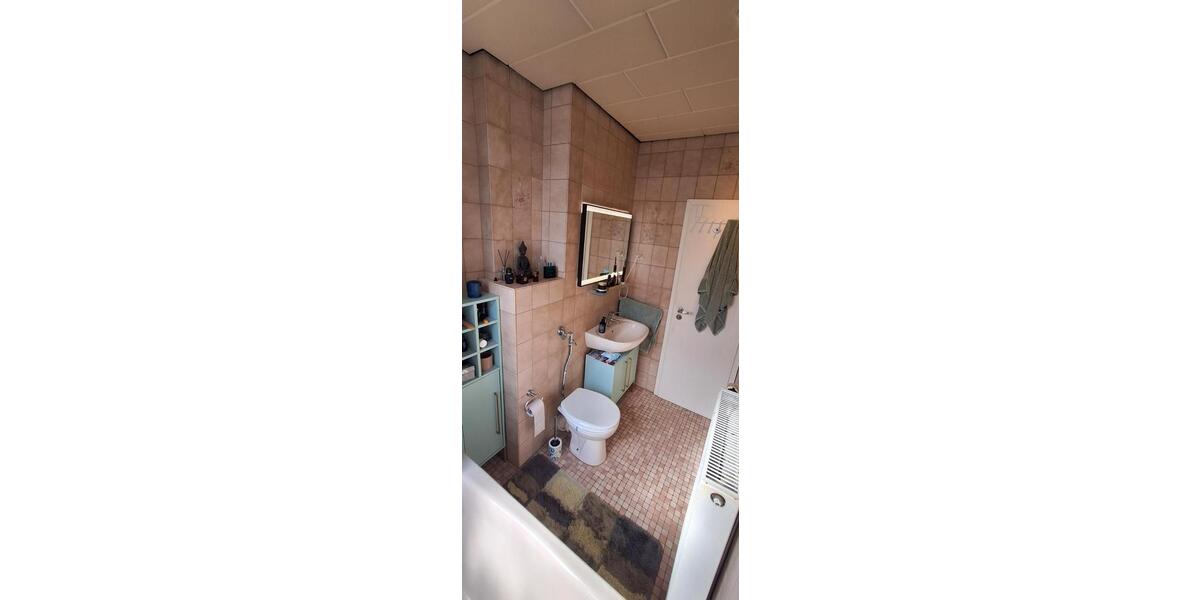 Etagenwohnung Köln Ehrenfeld - 2 Zimmer, 60 m&sup2;, 870&euro; | Angebot:25854409