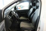 VW Caddy 1.2 EcoProfi 121.857 km 6.980 &euro; Euskirchen 53881