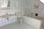 Etagenwohnung Düren - 3 Zimmer, 84 m&sup2;, 169.900&euro; | Angebot:26658290