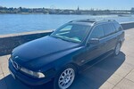 BMW E39 313.000 km 5.200 &euro; Alfter 53347