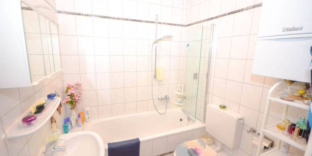 Mehrfamilienhaus, Wohnhaus Erftstadt Köttingen - 2 Zimmer, 1.750.000&euro; | Angebot:26346962
