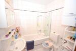 Mehrfamilienhaus, Wohnhaus Erftstadt Köttingen - 2 Zimmer, 1.750.000&euro; | Angebot:26346962