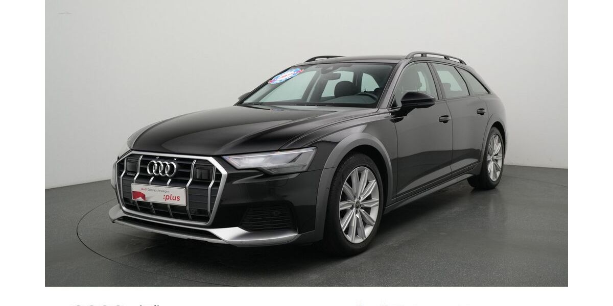 Audi A6 Allroad 111.027 km 39.980 &euro; Leverkusen 51373