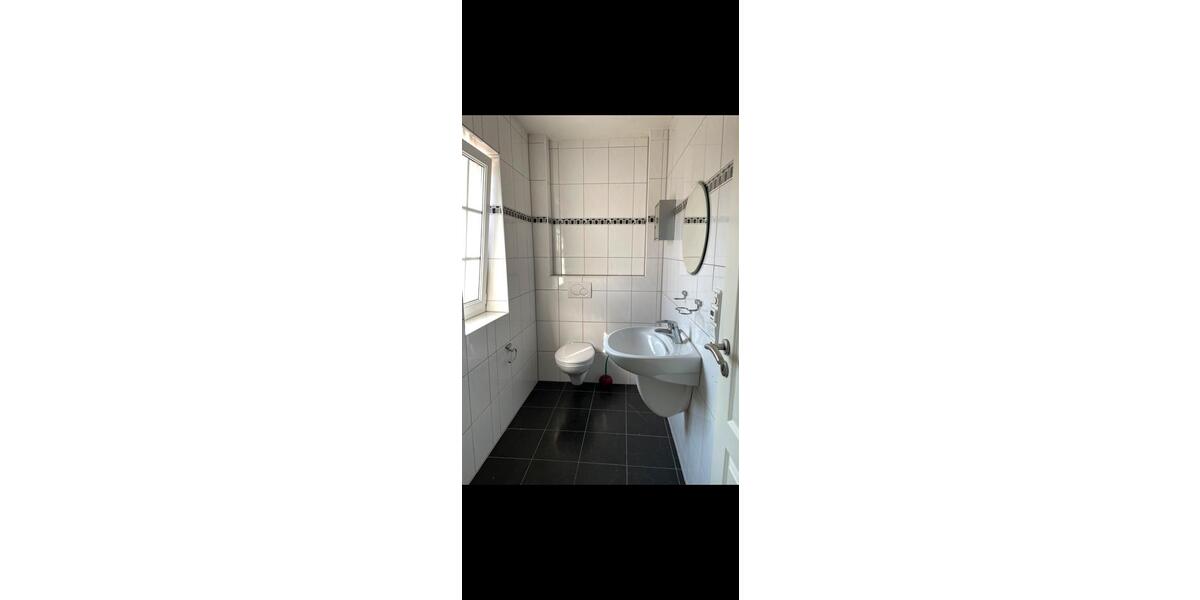 Doppelhaushälfte Pulheim - 5 Zimmer, 150 m&sup2;, 720.000&euro; | Angebot:26033625