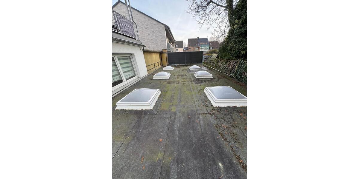 Gewerbeobjekt Frechen - 2.000&euro; | Angebot:25870259