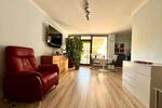 Etagenwohnung Köln Lindenthal - 3 Zimmer, 82 m&sup2;, 319.000&euro; | Angebot:26690216