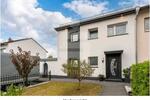Doppelhaushälfte Euskirchen - 4 Zimmer, 91 m&sup2;, 459.000&euro; | Angebot:26702153