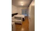 Etagenwohnung Köln Porz - 3 Zimmer, 88 m&sup2;, 1.450&euro; | Angebot:26661766