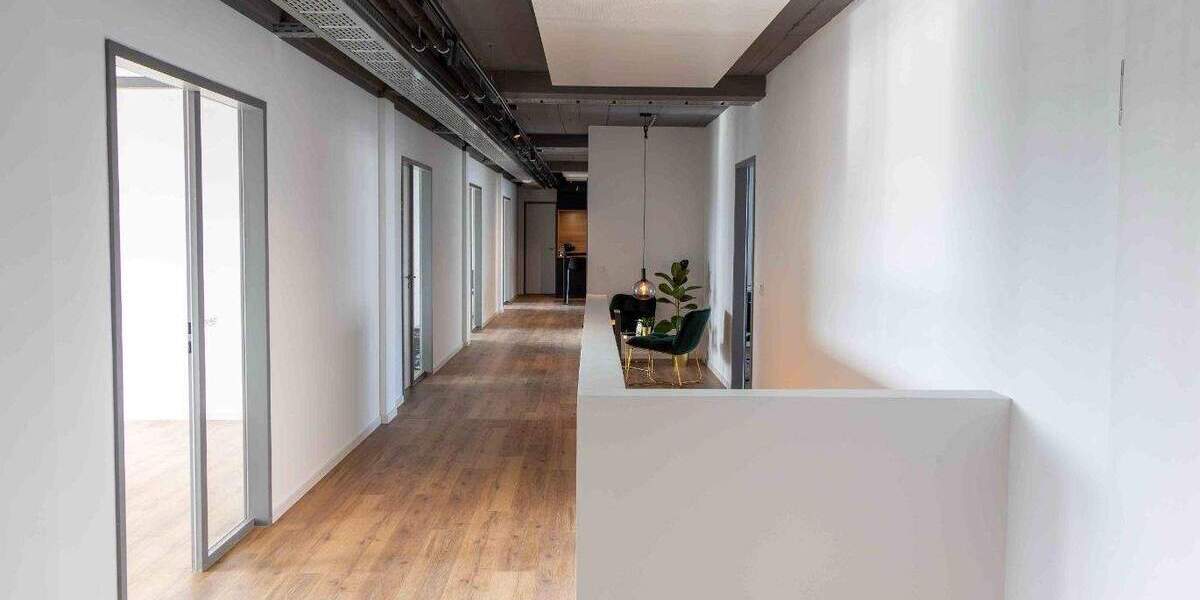 Gewerbeobjekt Köln Bilderstöckchen - 1.600&euro; | Angebot:25862958