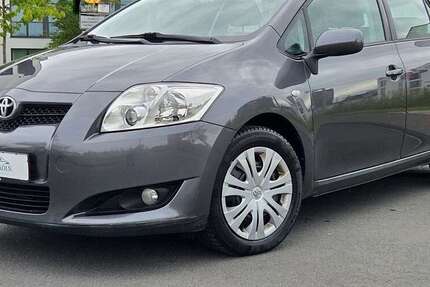 Toyota Auris 167.000 km 4.800 &euro; Köln 51107