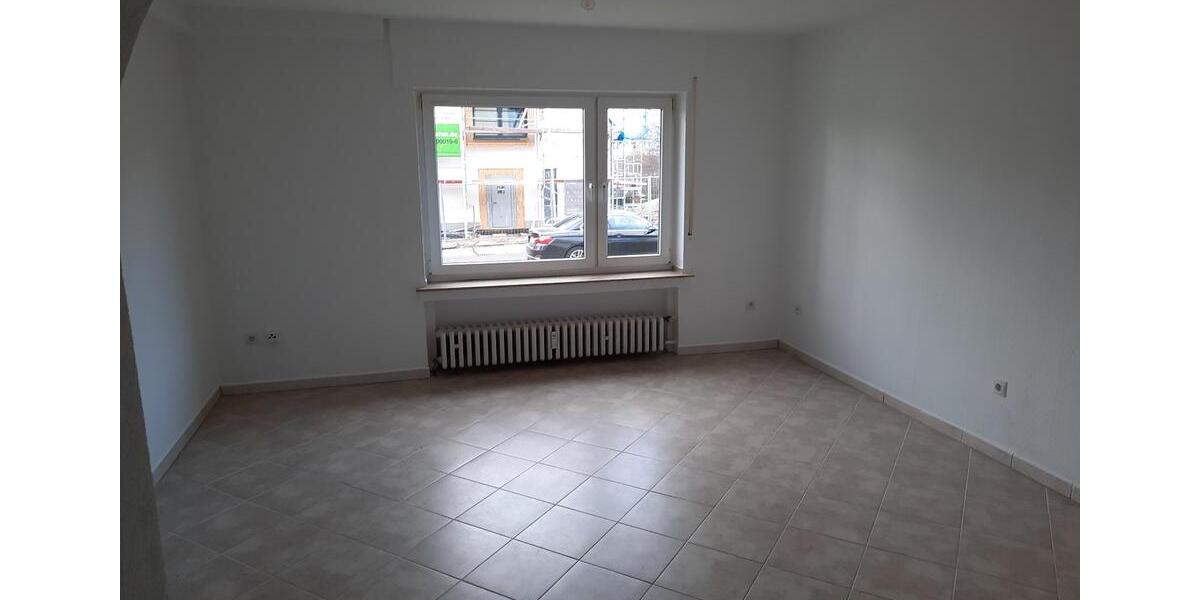 Erdgeschoßwohnung Bonn Gielgen - 2.5 Zimmer, 72 m&sup2;, 950&euro; | Angebot:26652918