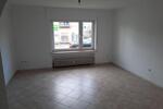 Erdgeschoßwohnung Bonn Gielgen - 2.5 Zimmer, 72 m&sup2;, 950&euro; | Angebot:26652918