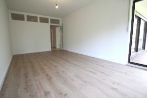 Großzügig Wohnen! 3 Zimmer mit zwei Balkonen in Bad Godesberg Muffendorf - 3- Bonn - Muffendorf Muffendorf | Angebot:25239843