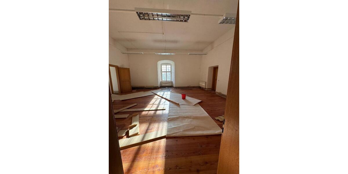 Gewerbeobjekt Euskirchen Dom-Esch - 10&euro; | Angebot:25370735