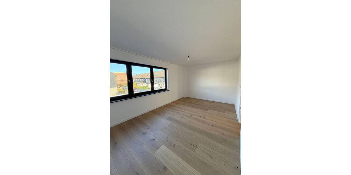 Reihenmittelhaus Nordrhein-Westfalen - Sankt Augustin Menden - 5 Zimmer, 132 m&sup2;, 535.000&euro; | Angebot:26098905