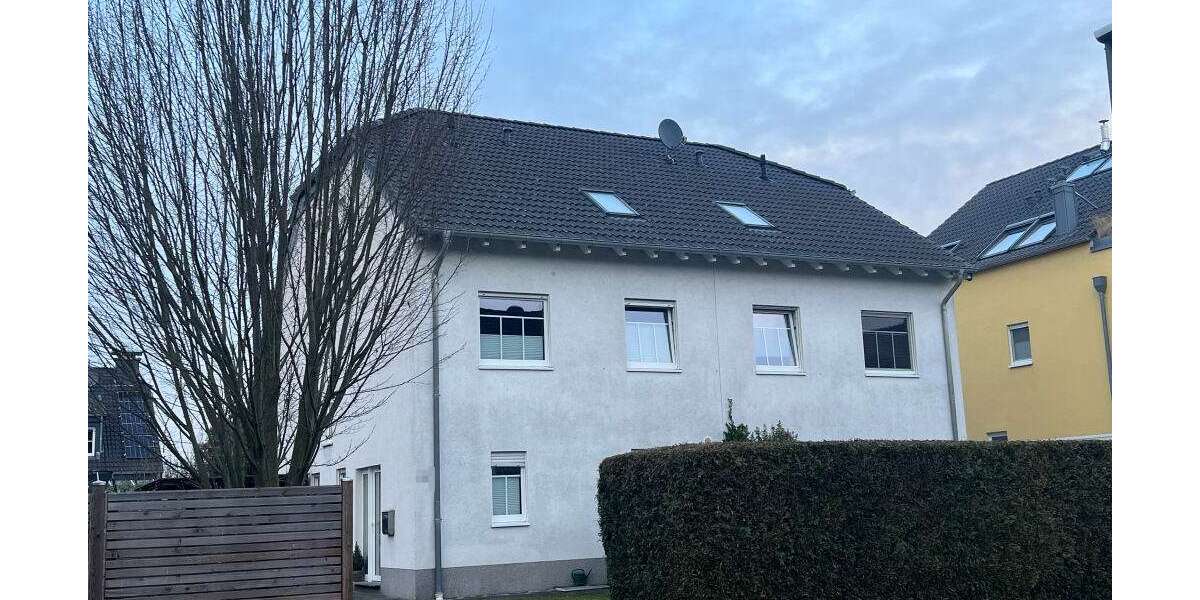 Einfamilienhaus Köln-Porz-Porz Libur Porz Libur - 10 Zimmer, 532 m&sup2;, 1.195.000&euro; | Angebot:25959207