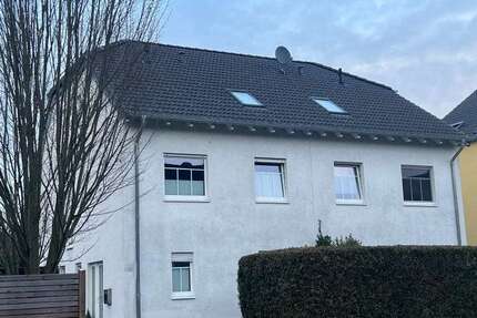 Haus Köln-Porz-Porz Libur Porz Libur - 10 Zimmer, 532 m&sup2;, 1.195.000&euro; | Angebot:25959207