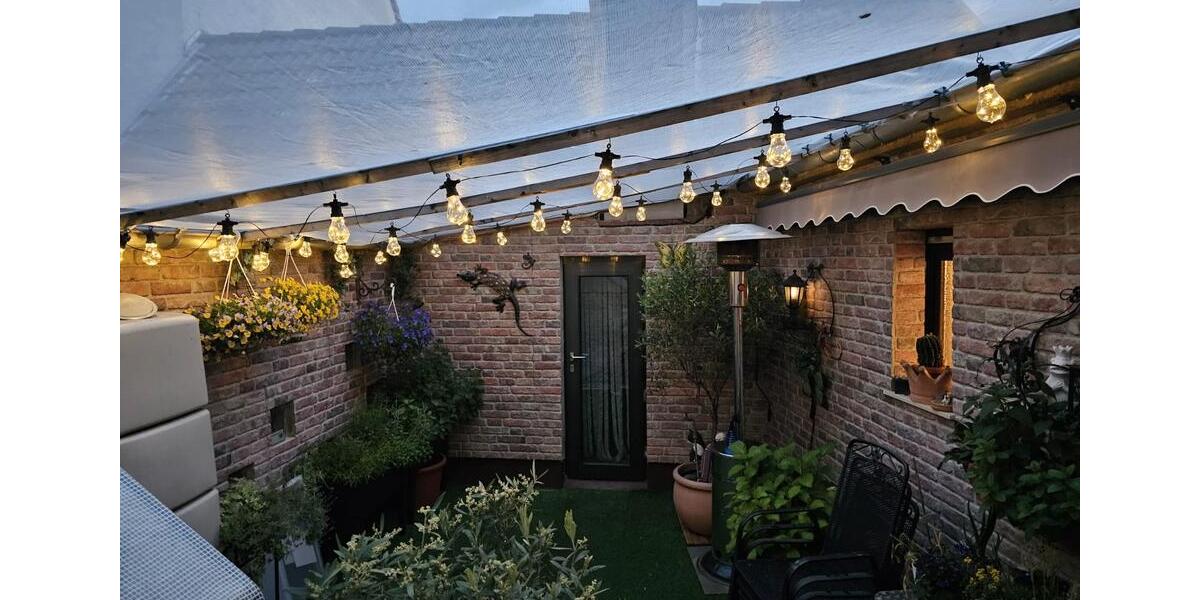 Einfamilienhaus Bergheim Ahe - 340.000&euro; | Angebot:26068398