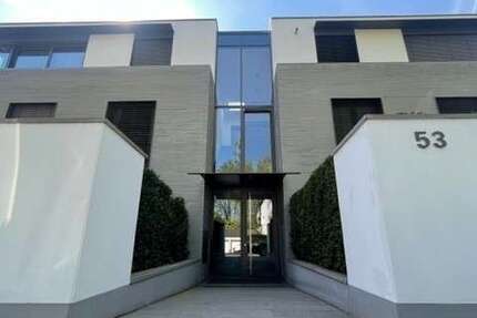 Wohnung Köln Lindenthal - 4 Zimmer, 170 m&sup2;, 4.000&euro; | Angebot:27332652