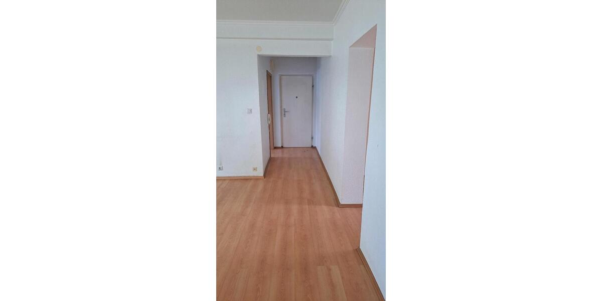 Etagenwohnung Köln Ehrenfeld - 2 Zimmer, 53 m&sup2;, 245.000&euro; | Angebot:24659185