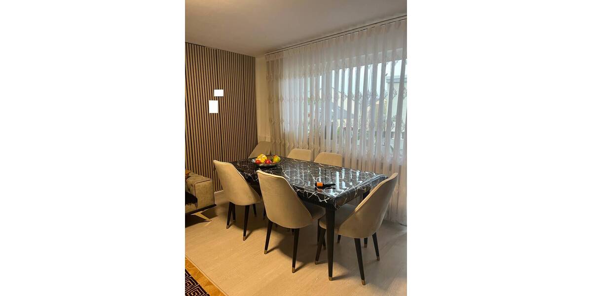 Etagenwohnung Köln Vingst - 2 Zimmer, 64 m&sup2;, 189.000&euro; | Angebot:26037093