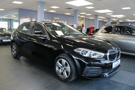BMW 118 71.030 km 20.980 &euro; Euskirchen 53881