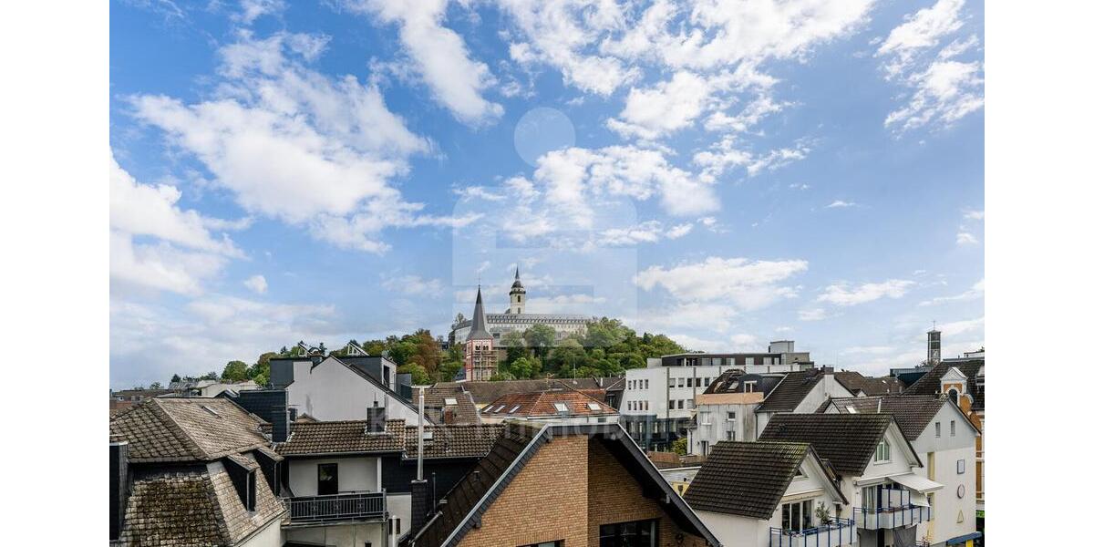 Gewerbeobjekt Siegburg - 19&euro; | Angebot:22950883