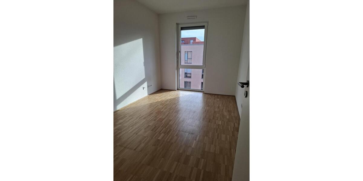 Etagenwohnung Bonn Dransdorf - 4 Zimmer, 111 m&sup2;, 1.624&euro; | Angebot:25351221