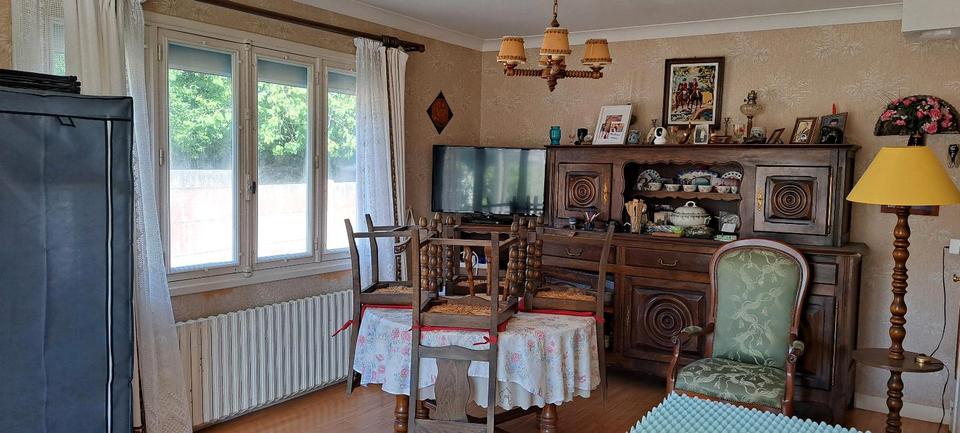 Einfamilienhaus Bonn Bad Godesberg - 175.000&euro; | Angebot:21566817