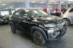 Dacia Spring ESSENTIAL 12.869 km 11.480 &euro; Euskirchen 53881