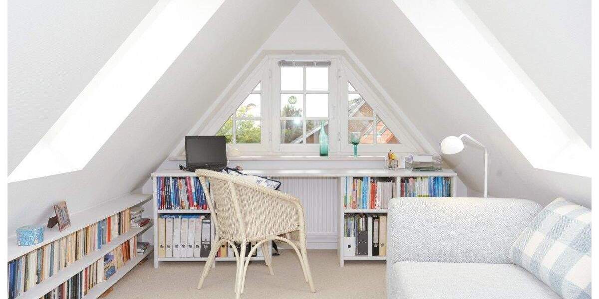 Doppelhaushälfte Bonn Lessenich - 4 Zimmer, 102 m&sup2;, 585.100&euro; | Angebot:25675506