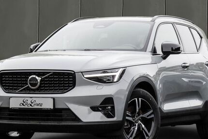 Volvo XC40 15.000 km 36.840 &euro; Köln 50968