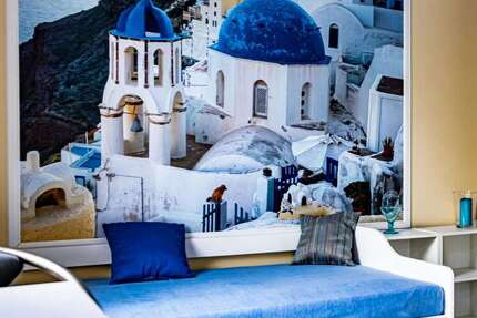 Zimmer Bonn Bonn-Zentrum - 1 Zimmer, 850&euro; | Angebot:22846391