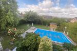 Einfamilienhaus Mechernich - 7 Zimmer, 244 m&sup2;, 539.000&euro; | Angebot:27080316