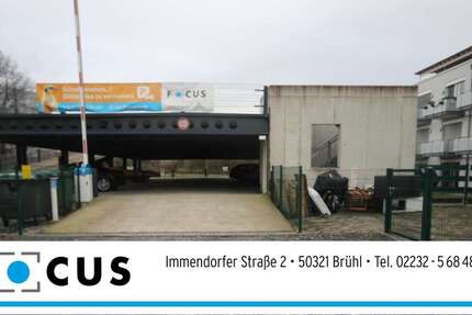 Garagen / Stellplätze Sankt Augustin - 11.000&euro; | Angebot:11113945