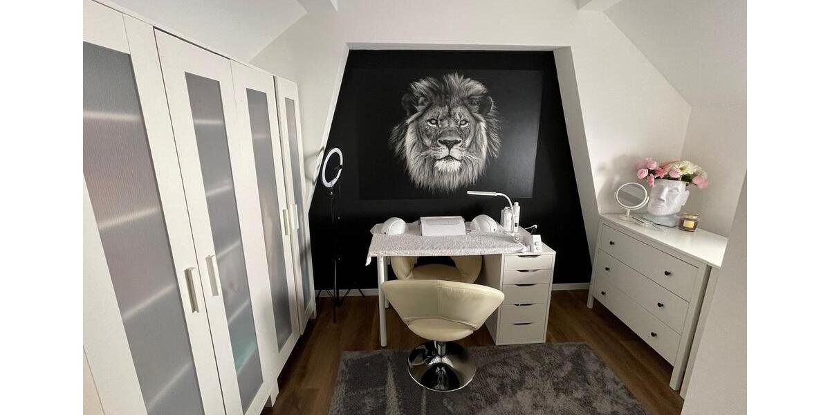 Einfamilienhaus Troisdorf Bergheim - 4 Zimmer, 74 m&sup2;, 314.900&euro; | Angebot:25405359