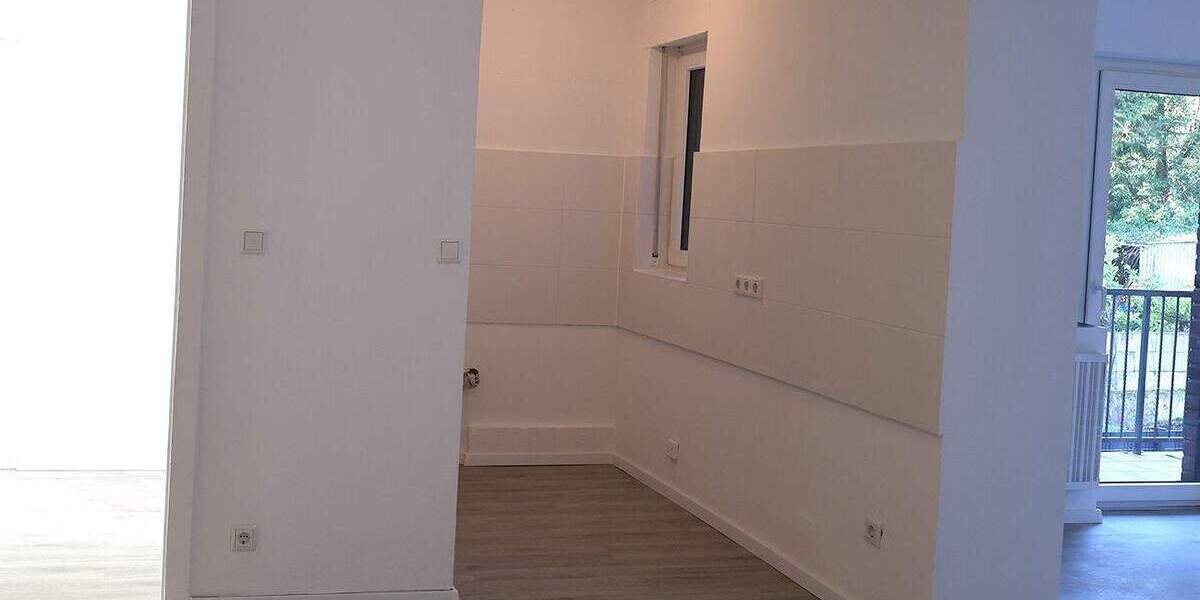 Etagenwohnung Frechen Königsdorf - 3 Zimmer, 87 m&sup2;, 349.000&euro; | Angebot:25737817