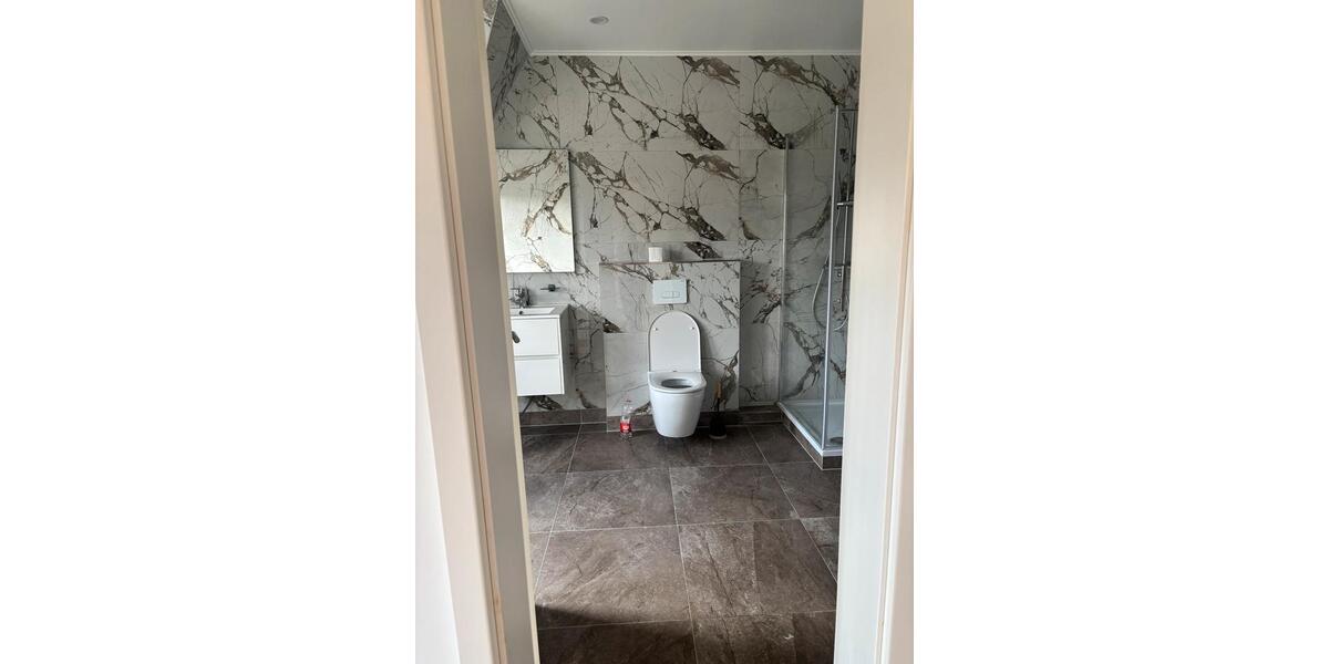 Dachgeschoßwohnung Troisdorf Altenrath - 2 Zimmer, 48 m&sup2;, 750&euro; | Angebot:25967588