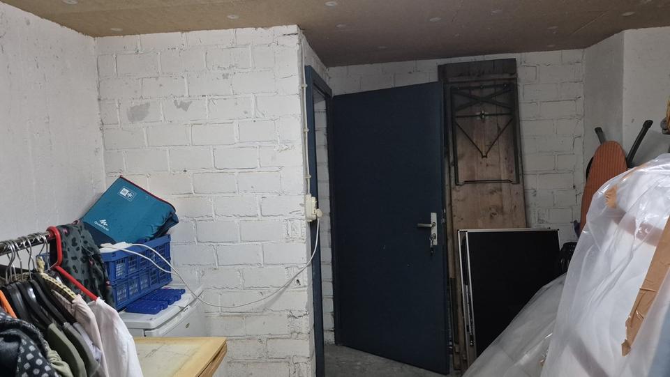 Erdgeschoßwohnung Swisttal - 3 Zimmer, 80 m&sup2;, 255.000&euro; | Angebot:26038883