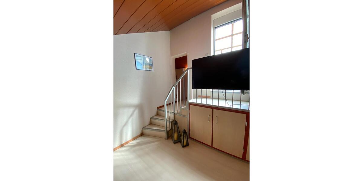 Doppelhaushälfte Leverkusen Bürrig - 6 Zimmer, 159 m&sup2;, 590.000&euro; | Angebot:25406853