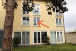 Etagenwohnung Bonn Dransdorf - 1 Zimmer, 21 m&sup2;, 125.000&euro; | Angebot:25858349