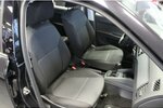 Skoda Fabia 1.0 MPI Cool Edition 84.870 km 8.480 &euro; Euskirchen 53881