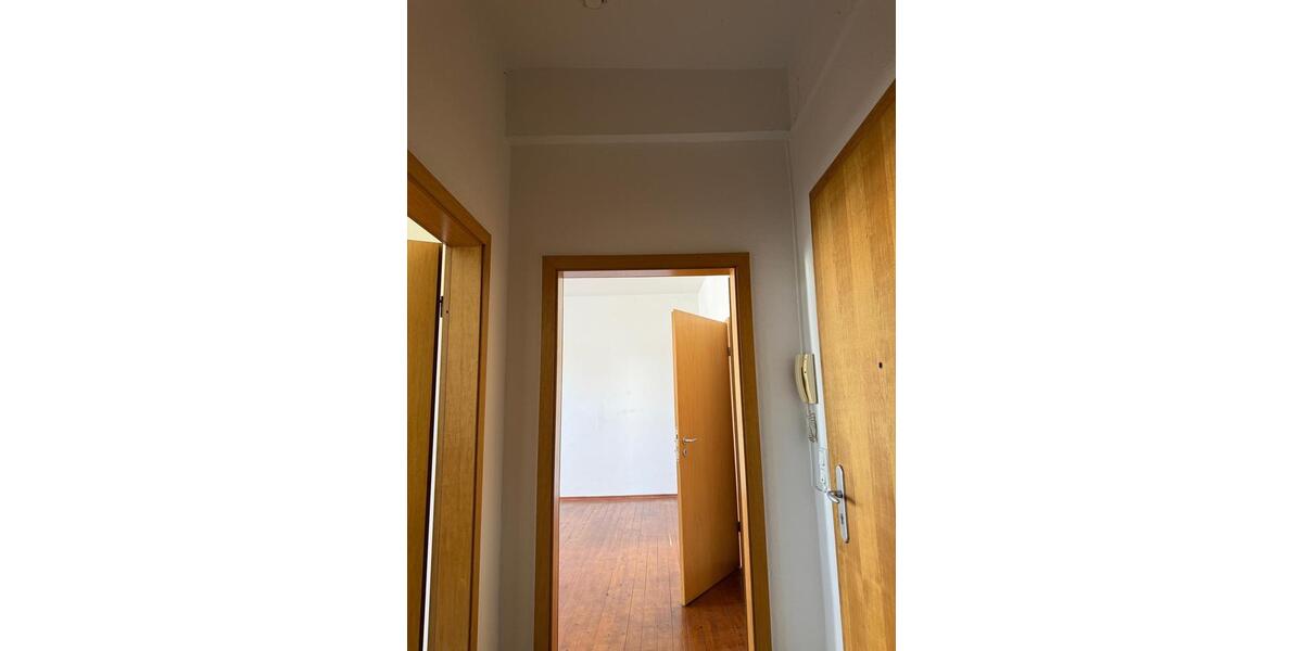 Etagenwohnung Köln Mülheim - 2 Zimmer, 64 m&sup2;, 1.185&euro; | Angebot:26042782