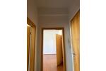 Etagenwohnung Köln Mülheim - 2 Zimmer, 64 m&sup2;, 1.185&euro; | Angebot:26042782