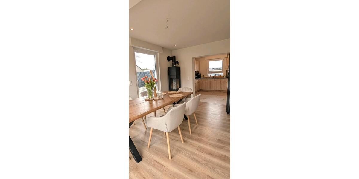 Einfamilienhaus Bedburg - 3 Zimmer, 102 m&sup2;, 475.000&euro; | Angebot:26698043