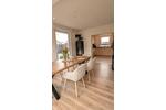 Einfamilienhaus Bedburg - 3 Zimmer, 102 m&sup2;, 475.000&euro; | Angebot:26698043
