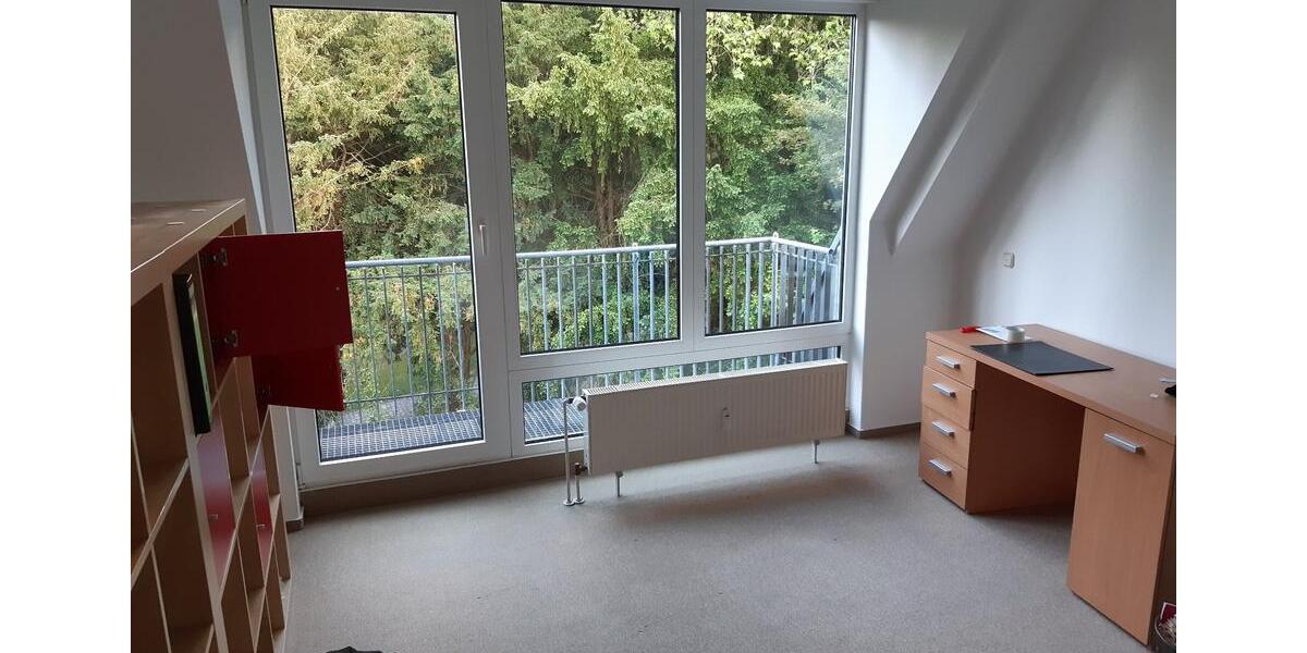 Maisonettenwohnung Bonn Bad Godesberg - 4 Zimmer, 143 m&sup2;, 1.650&euro; | Angebot:26675475