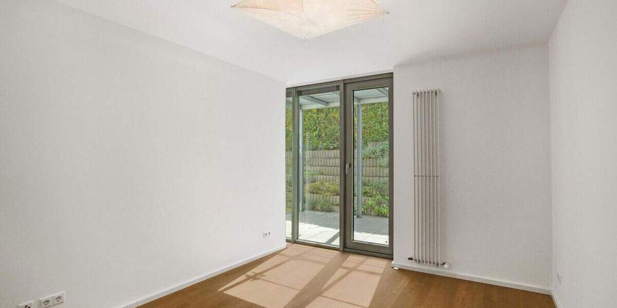 Doppelhaushälfte Bonn Zentrum - 4 Zimmer, 173 m&sup2;, 1.180.000&euro; | Angebot:25836126