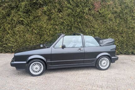 VW Andere 172.000 km 12.000 &euro; Euskirchen 53881