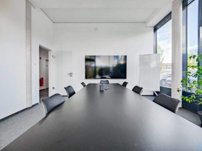 Gewerbeobjekt Köln Vogelsang - 250&euro; | Angebot:25918853